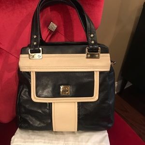 ♠️KATE SPADE Shoulder Bag♠️